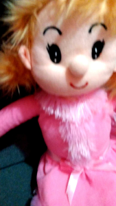 BONEKA CINDI CINDY KAKI PANJANG TOPI CUTE KARAKTER ANIMASI KARTUN CUTE BAHAN LEMBUT SET HADIAH ULTAH KADO COWOK CEWEK MAINAN ANAK KADO SOUVENIR