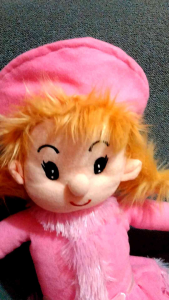 BONEKA CINDI CINDY KAKI PANJANG TOPI CANTIK MERAH KARAKTER MAINAN ANAK KADO SOUVENIR ANIMASI KARTUN CUTE BAHAN LEMBUT SET HADIAH ULTAH KADO COWOK CEWEK DEWASA DAN ANAK MAINAN