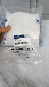 Kipas CVT Rumah Roller FACE DRIVE X Max  B74 ORIGINAL YSP