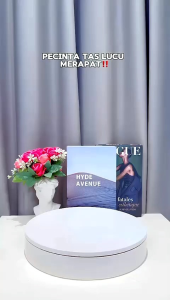 JIMS HONEY TAS SLEMPANG WANITA MIRANDA BAG