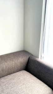 JIMS HONEY TAS SLEMPANG WANITA MIA BAG