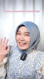 Facial wash sr12/ Berbpom/ Aman untuk bumil dan busui /mencerahkan wajah