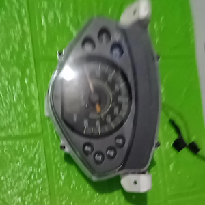 speedometer suzuki Shogun sp old original siap pakai