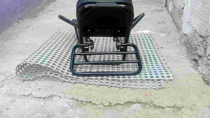 Backrack sandaran Belakang Lipat yamaha matic xride xeon mio 125 m3 lexi soul GT 125 mio s mio z
