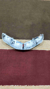 reflektor Crome Crom dalam lampu depan aerox old original Crome Crom lampu depan aerox