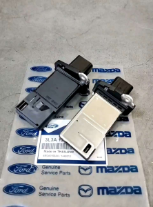 Sensor MAF Ford Ranger Fiesta Escape GT Mazda 6 B2300 B3000 B4000 CX9 Mass Meter Air Flow