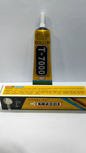 LEM TOUCHSCREEN LCD T 7000 50 ML