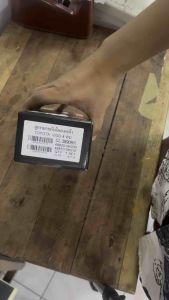 ลูกหมากกันโครงหน้า vigo prerunner - ลูกหมากกันโครงหน้าวีโก้ 2WD/4WD - วีโก้แชมยกสูง - ปี2012-2016 - จำนวนต่อ 1คู่ - Brand Cera - OEM: 48820-0K030, 48810-0K010 - รับประกันคุณภาพผ่าน 100,000 กิโลเมตร