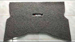 Karpet Mie Bihun Grand Max Pick Up