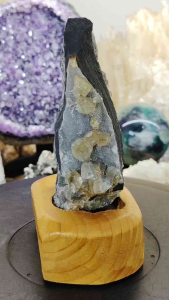 Natural Precious Cubic Fluorite Crystal Ornament E4 Super Crystal #Fluorite