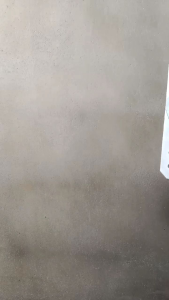 Mengenal dan Memilih Cover Radiator Nmax, Aerox, dan Lexi