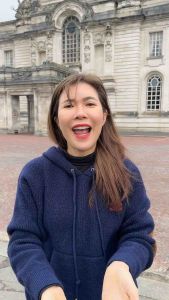 สวิสแล็บ บอดี้ ไบร์ท บูสเตอร์ 5 หลอด ปกป้องผิวกายจากการถูกทำลายของรังสียูวี พร้อมบูสต์ผิวกายให้เปล่งประกาย