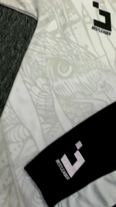 Baju Bola Anak Laki laki Usia 6-13 Tahun Kaos Olahraga SSB Jersey futsal Anak pria wanita satu setel