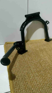 Standar Tengah / Standar 2 NMAX NEW 