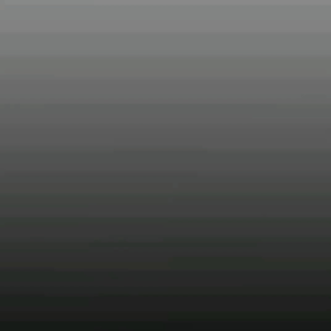 SETIR RACING 12INCH + BOSKIT XENIA CAR