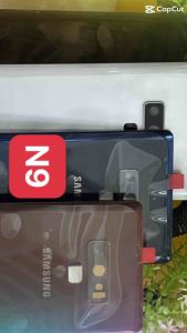 kính lưng sam sung note 9 có luôn kính camera hàng chuẩn giá tốt