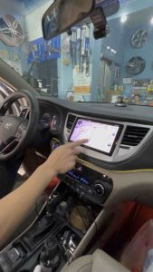 Thẻ Vietmap Live Pro Chính Hãng Cảnh Báo Tốc Độ Camera Phạt Nguội Dùng Trên Điện ThoạiAndroid box và Màn Hình ô tô