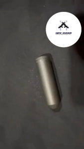 แส้ทำความสะอาดขนาด 9/.38/.357มม.ส่งจากไทย