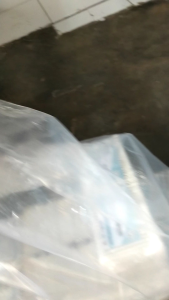 Cotton Buds Dewasa / Pembersih Kuping Dewasa isi 12 Pack(LUSINAN)