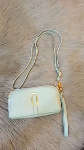 Tya Bag Store - Tas Wanita Dompet Handphone Wanita 8156