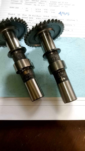 Noken As Termurah Sonic 150R: Pemilihan & Penggunaan