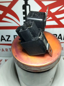 Relay Nissan 25230-79982 Original Miyamoto Japan