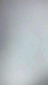 Press on nails murah kuku palsu wedding kuku palsu custom press on nails custom murah gopekceng kuku palsu press on nails