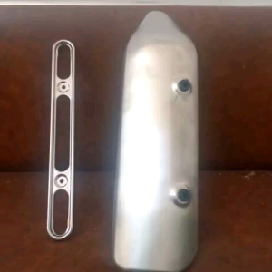 che pô Nẹp Pô Sh ý Dylan Ps @ Inox