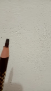 Pensil Alis Tarik Benang Coklat / Hitam Original