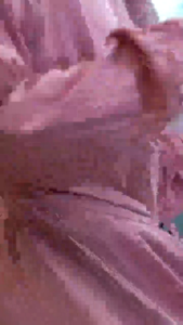 Atasan Tunik Basic: Desain Nyaman & Bahan Katun Berkualitas