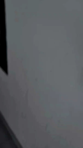 Promo Sandal Premium & Terlaris 2025