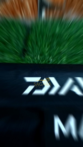 Joran Daiwa Magoi-G | Joran Galatama | Joran Galapung | Carbon Hollow Ring Sudah Fuji