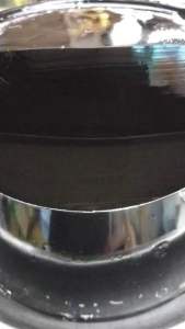 เฉาก๊วย 500 กรัม เฉาก๊วยนมสด เป็นก้อนขนาด เฉาก๊วยนำ้แข็งใส เฉาก๊วยหวานเย็น