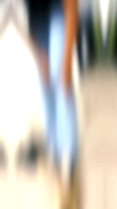 Celana Korean Style Cargo Panjang Pria: Tips & Trik