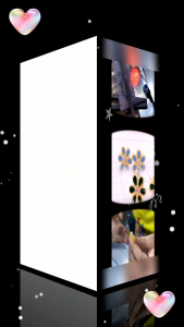 GGOLD ต่างหูทอง96.5%แท้ 1.0 กรัม ลาย00168 (ฟรี แป้นต่างหูพลาสติก) [G-00424] ผ่อน LazPayLater ได้