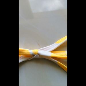 Áo tắm bé gái đồ bơi một mảnh bikini đi biển cho bé