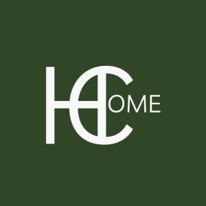 Hecca OCI Vaccum Plastics Bag for Travel Plastik Vakum Hemat Tempat Penyimpanan