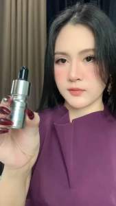 Peel Mandelic hổ trợ sáng da mờ thâm nám sạm tàn nhan không bong Almonds