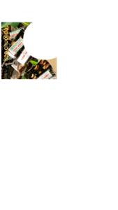 500g kẹo chuối gừng đậu phộng (bao bì mới)  đặc sản Bến Tre bánh kẹo Tết