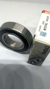 bearing 6904 2 rs koyo bearing 6904 Llu NTN bearing noken as mio