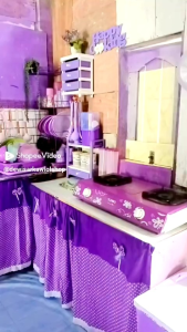 NO 1 GORDEN PREMIUM.BOSA RIQWES TINGGI.BOSA COD.GORDEN MINIMALIS GORDEN MOTIP PUTIH.GORDEN CANTIK