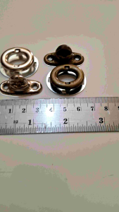 Kancing Putar Pengunci Cover Bak Mobil: Aksesoris Mobil untuk Keamanan