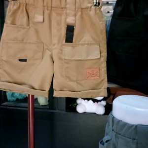 CELANA KARGO ANAK USIA 1 SAMPAI 10 TAHUN CELANA KARGO CELANA CINOS CELANA ANAK SANTAI CELANA ANAK JALAN JALAN