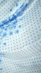 Florencia3 Scraft Linalivia: Produk E-commerce Berkualitas & Desain Unik