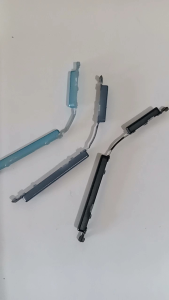 Realme C20 Tombol Luar Power On Off Volume