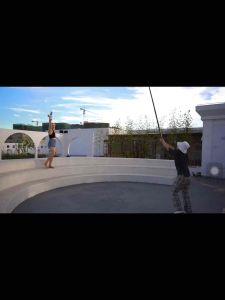 Insta360 Extended Edition Selfie Stick