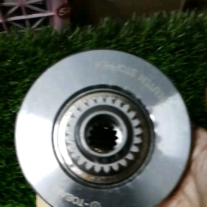 TOBAKI CLUTCH STOPPER MOTOR LC135