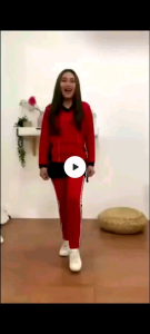 Setelan Baju Olahraga Muslimah, Setelan Senam Olahraga Wanita, Setelan Training Wanita, Setelan Yoga Wanita, Setelan Zumba Wanita, Setelan Aerobik Wanita, Setelan Yovis Sport Original