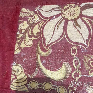 SARUNG BANTAL SOFA TAPLAK MEJA TAMU