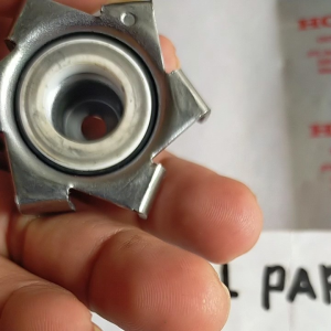 Kipas waterpump water pump Vario 125 Vario 150 PCX 150 ADV 150 asli original